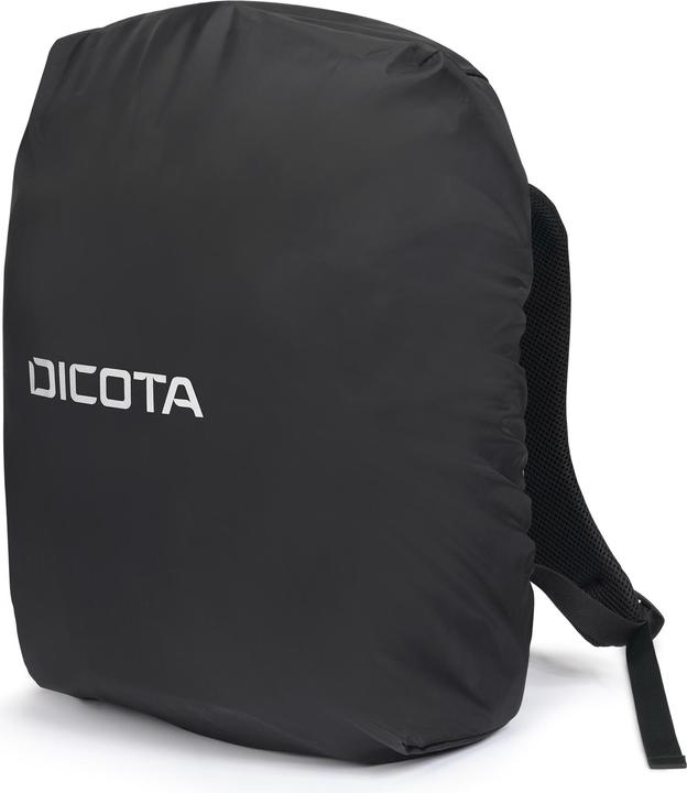 Produktbild Dicota Backpack ECO (25 l)
