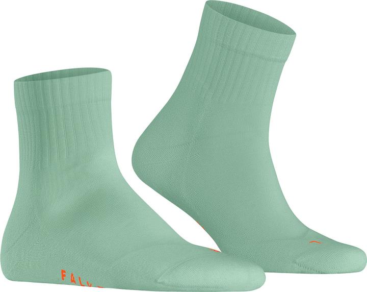 Produktbild Falke Run Rib Baumwollsocken (Einzelpack, 44 - 45)
