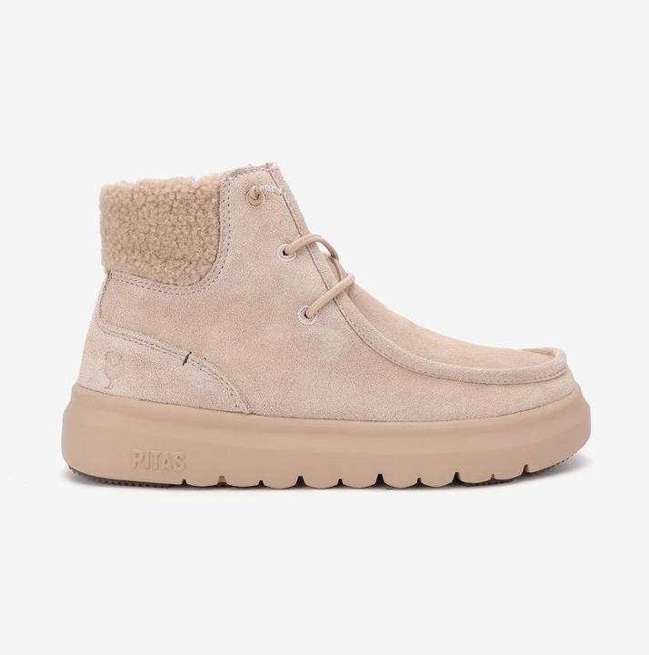 Produktbild Pitas Berna (39)