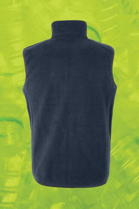 Actual product image Regatta Heating vest (4XL)