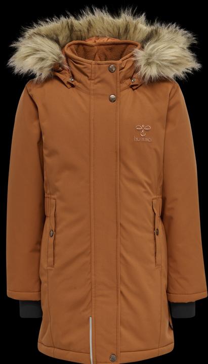 Immagine prodotto hummel Alma Tex Coat (122)