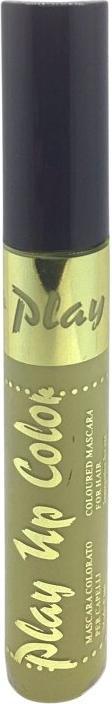 Image du produit Comair Mascara Cheveux 16 ml (25 Blond clair)