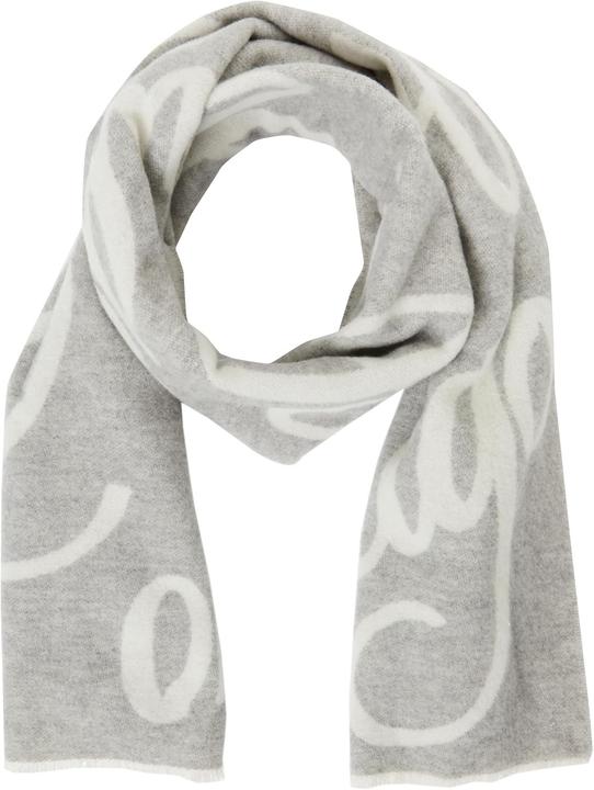 Produktbild HUGO Byanca 40*180