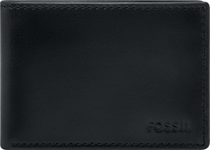 Produktbild Fossil Derrick Front Pocket Wallet
