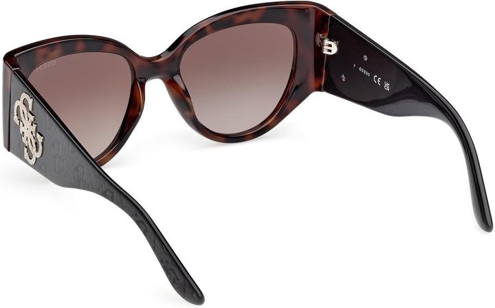 Produktbild Guess GU00202