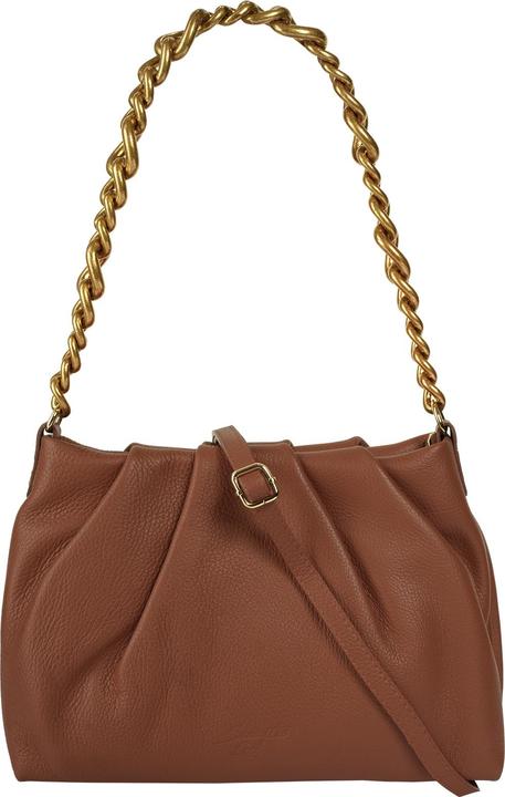 Actual product image Samantha Look Umhängetasche