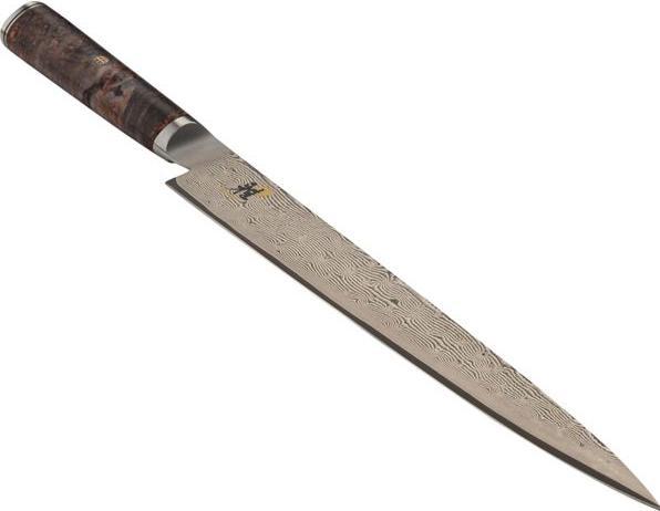 Image du produit Miyabi 5000MCD 67 (24 cm)