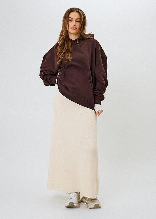 Produktbild Oh April Kapuzensweater GOOD KARMA WAVE (XS)
