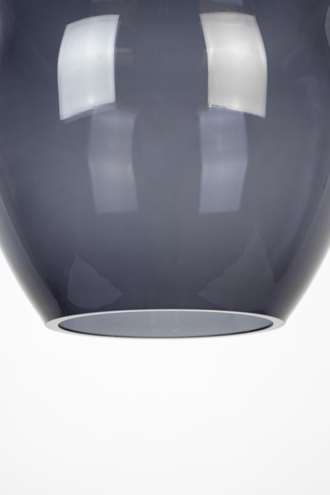 Produktbild White Label Living Lamp (E27, 450 lm)