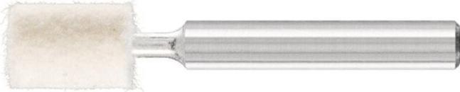 Produktbild Pferd Filzpolierstift