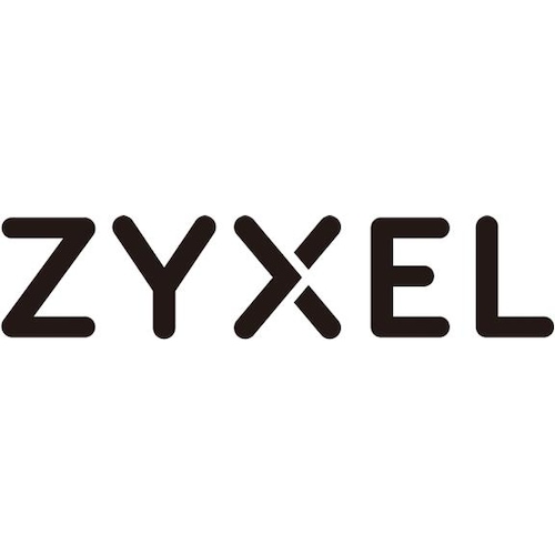 Zyxel LIC 2 Yr NBDD Service for SWITCH für