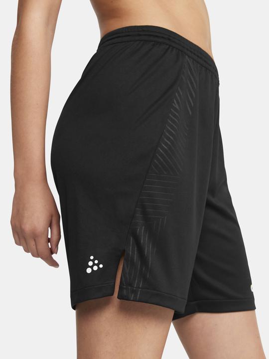 Produktbild Craft Extend Shorts W (S)