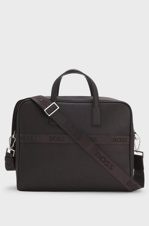 Actual product image BOSS Zair S doc case