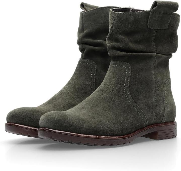 Produktbild Ara Stiefelette (39)