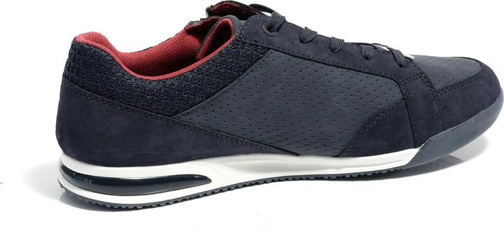 Produktbild Bugatti Sneaker (43)