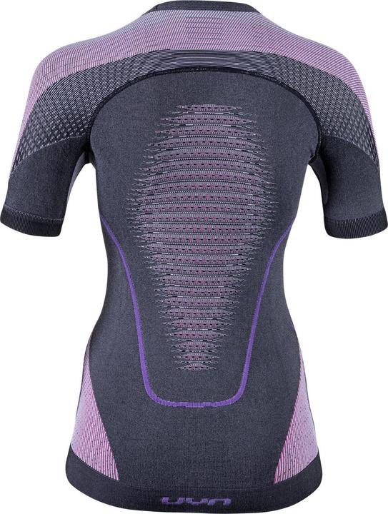 Immagine prodotto UYN Camicia termica Evolutyon Melange a maniche corte (L, XL)