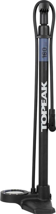 Produktbild Topeak Joe Blow Roadie EX