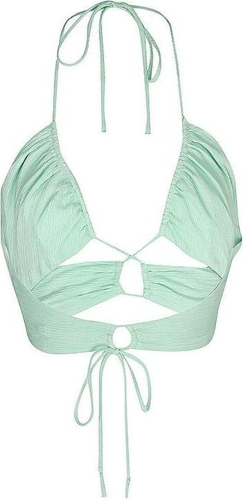 Produktbild Calvin Klein Jeans Top (L)