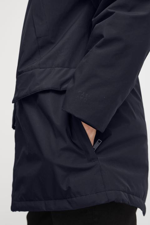 Immagine prodotto Casual Friday CFOconell - 20503946 (M)