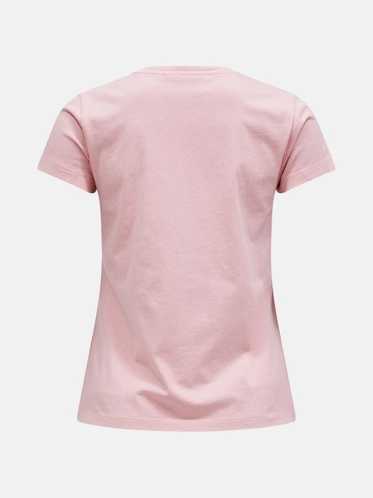 Image du produit Peak Performance Original (L)