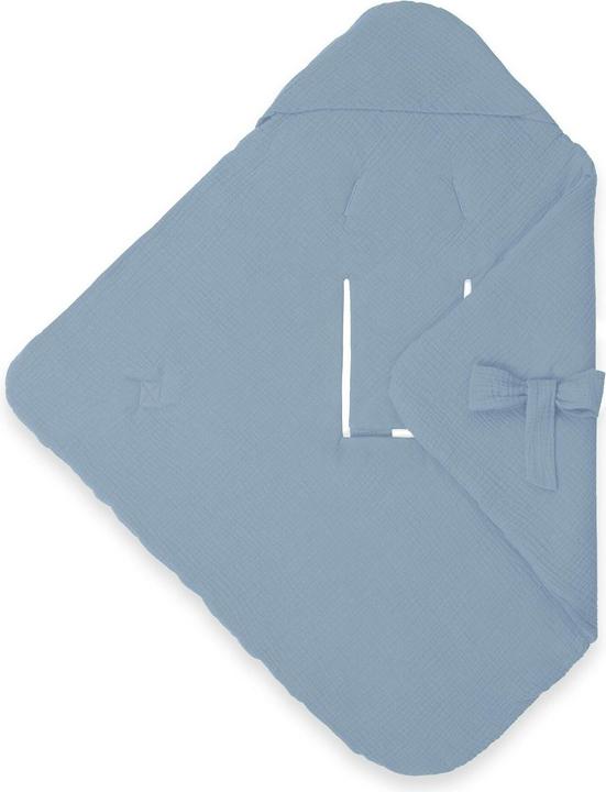 Hauck Snuggle so Cosy