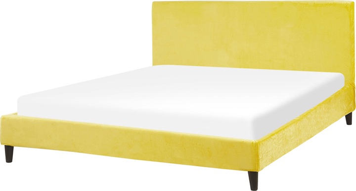 Actual product image Beliani Fitou (160 x 200 cm)