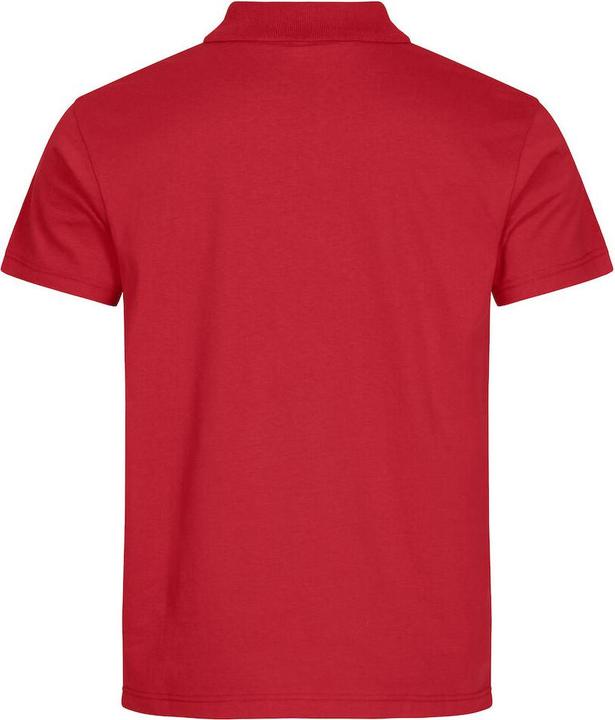 Produktbild Clique Poloshirt (L)
