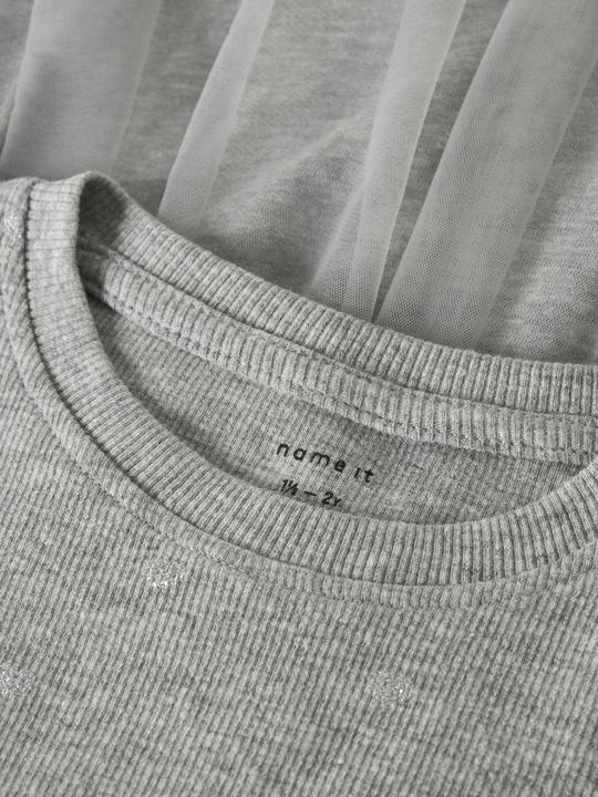 Actual product image Name it Nmfnadja Ls Dress Noos (92)