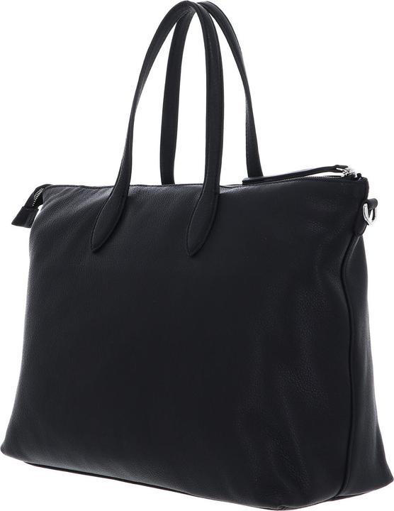 Immagine prodotto Abro Leather Dalia Shopper Clivia