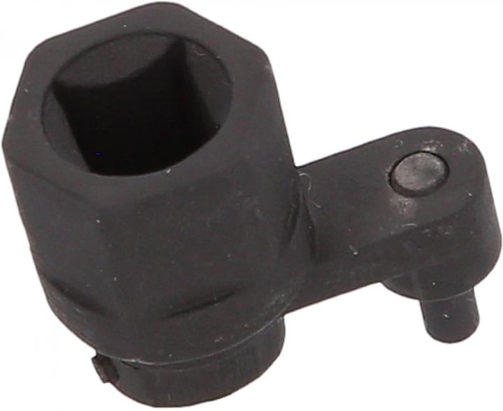 Produktbild KS Tools 150.3046