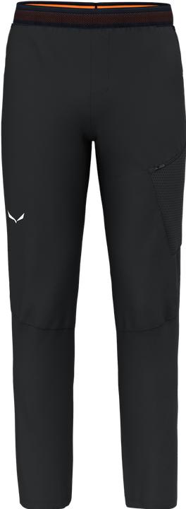 Produktbild Salewa PEDROC 2 DST Herren LIGHT PANTS (W50/L30)