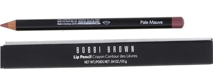 Immagine prodotto Bobbi Brown Matita per labbra (Malva Pallida)