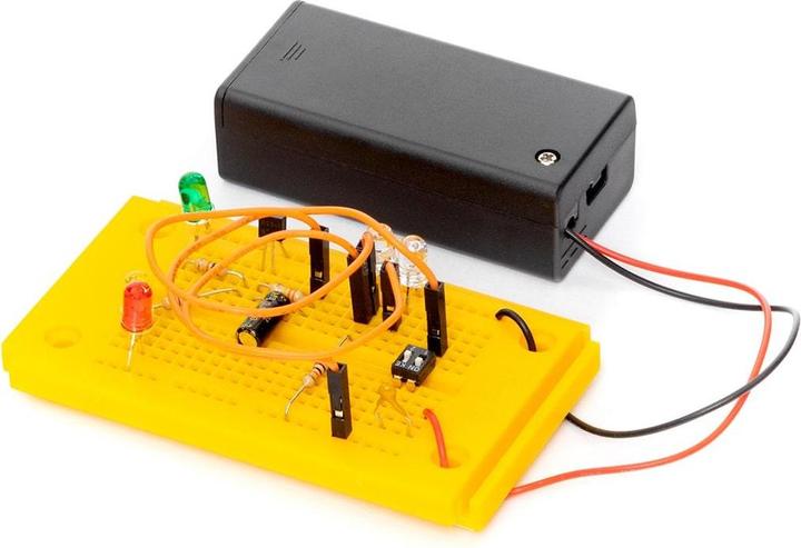 Image du produit Geolino Technologie et électronique