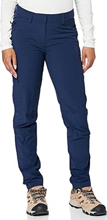 Produktbild Schöffel Women's Pants Ascona