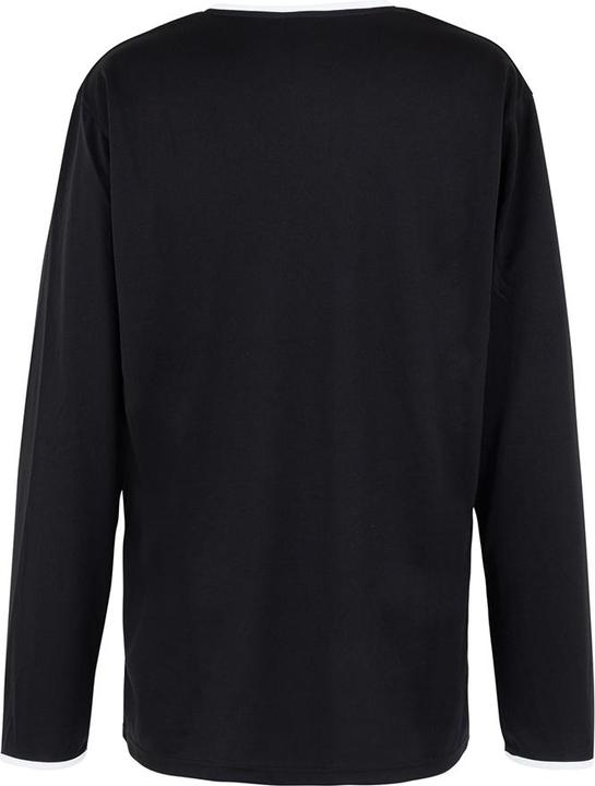 Produktbild Spalding Move Shooting Shirt L/S (128)