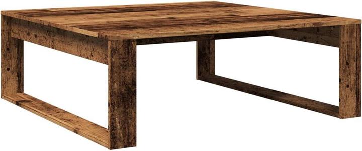 Produktbild vidaXL Couchtisch