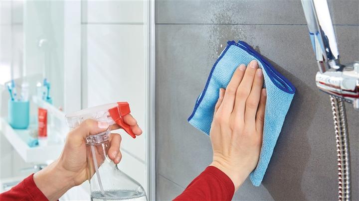 Produktbild tesa Metall