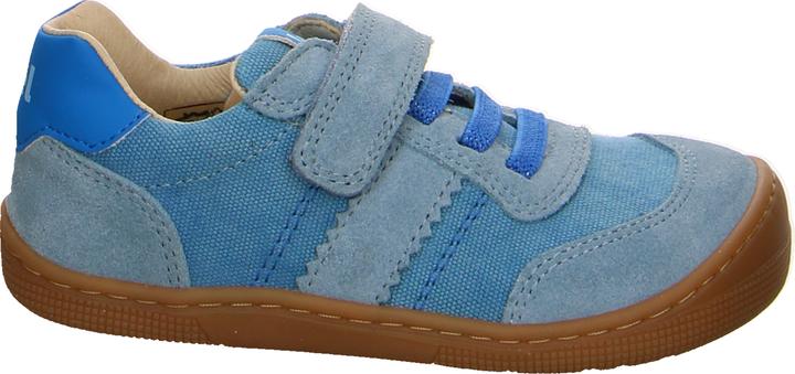 Produktbild Koel Dylan Cotton (32)