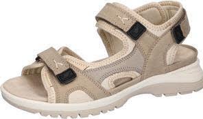 Produktbild Waldläufer H-Sora (42)