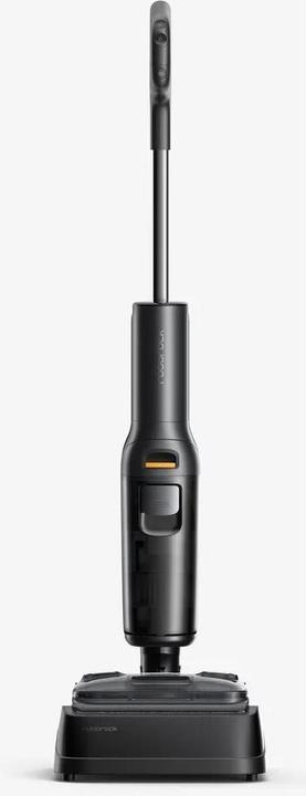 Produktbild Roborock F25 ACE