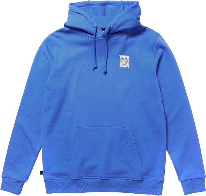 Immagine prodotto Mystic Tide Sweat (L)