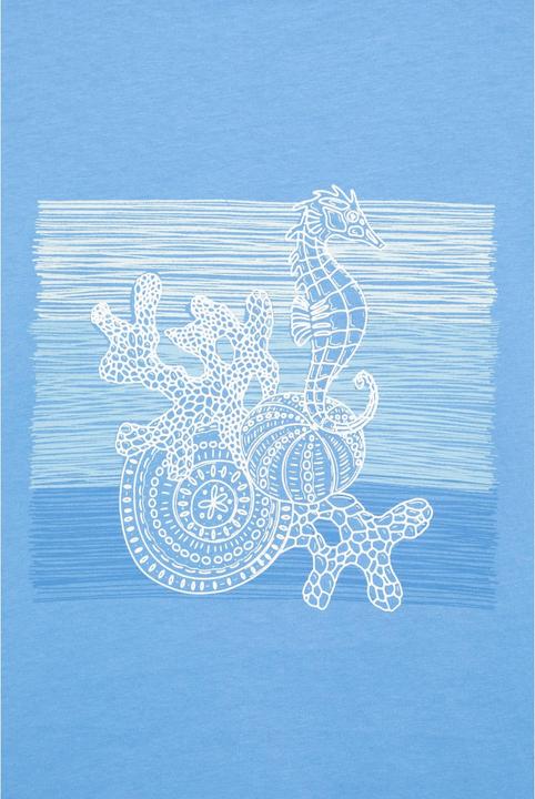 Produktbild Mountain Warehouse TShirt (32)