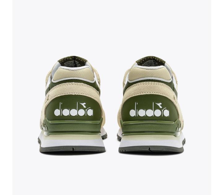 Image du produit Diadora N.92 Advance (44)