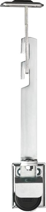 Actual product image Abus Gs60