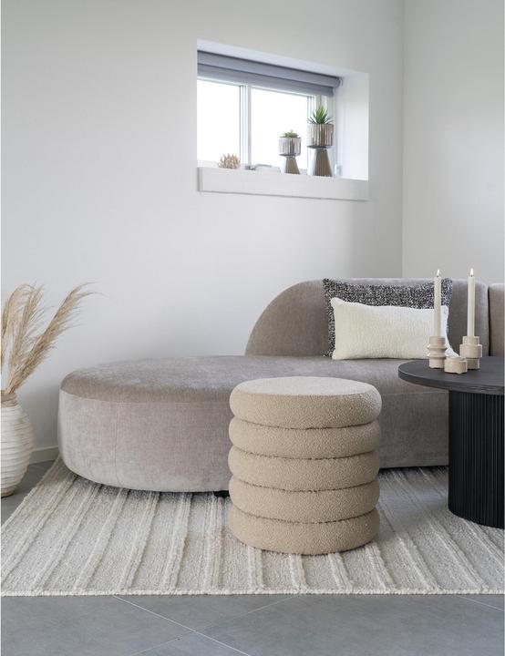 Immagine prodotto House Nordic Brooklyn