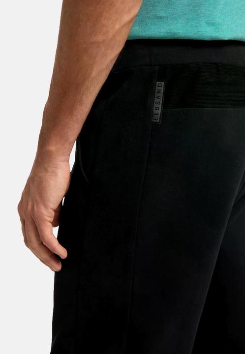 Immagine prodotto Elbsand Jonte Sweatpants (M)
