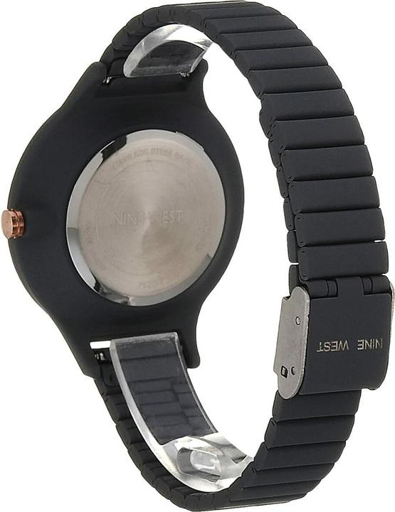 Produktbild Nine West MOD. NW 2562GYGY (36 mm)