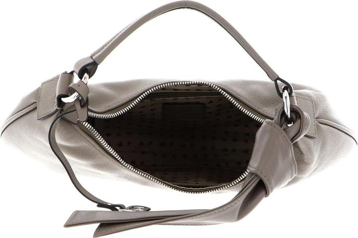 Actual product image Picard Schultertasche Embrace