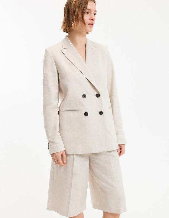 Immagine prodotto La Redoute Collections Langer Blazer (42)