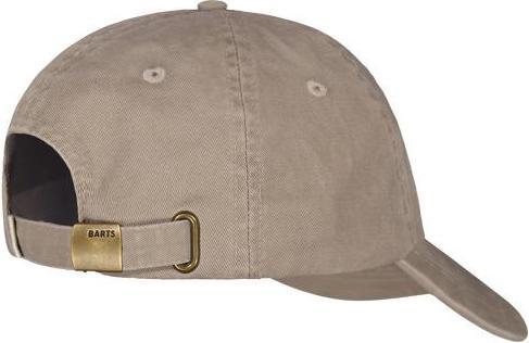 Produktbild Barts Gardur (One Size)